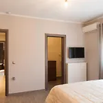 Villa Giannis *