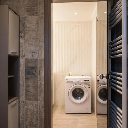 Giannis * Vitaládes