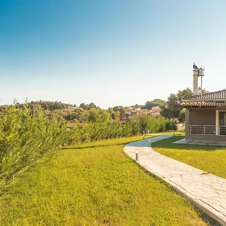 Giannis * Vitaládes