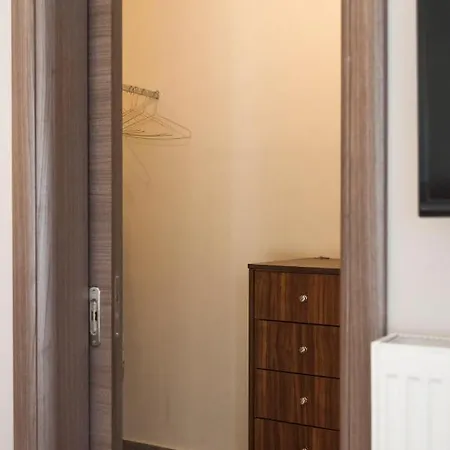 Villa Giannis Vitaládes