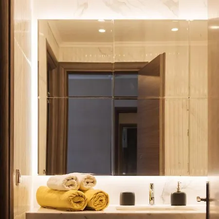 Giannis * Vitaládes