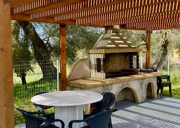 Giannis * Vitaládesz